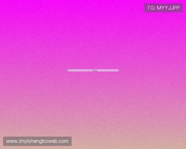 B体育百家乐官网为玩家提供丰富的VIP福利与专属优惠,享受尊贵体验 B体育百家乐官网为玩家提供丰富的VIP福利与专属优惠,享受尊贵体验