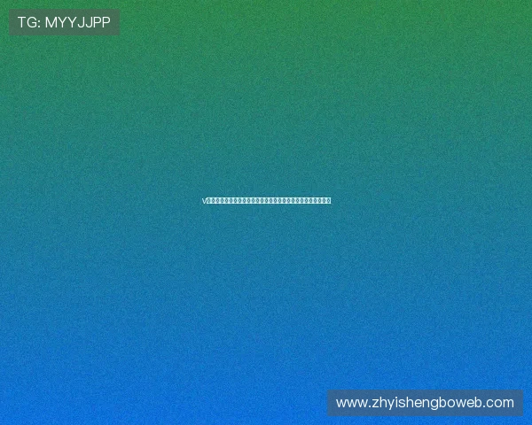 v体育手机网址免费注册攻略,快速开启你的专属体育娱乐新体验 v体育手机网址免费注册攻略,快速开启你的专属体育娱乐新体验
