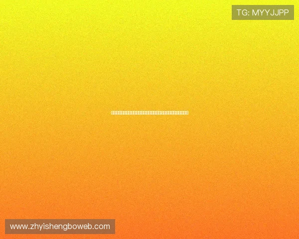 亚傅体育登录:世界杯期间最新赛事资讯与观赛指南帮助用户轻松掌握 亚傅体育登录:世界杯期间最新赛事资讯与观赛指南帮助用户轻松掌握