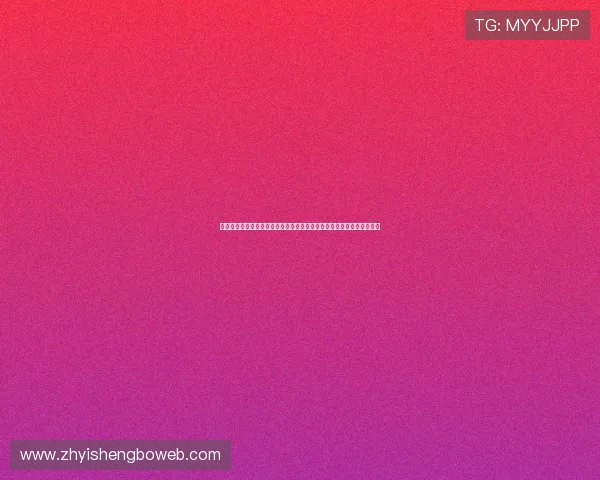 亿搏体育账号注册与安全保障:新手玩家必知的注册流程与账户保护措施 亿搏体育账号注册与安全保障:新手玩家必知的注册流程与账户保护措施